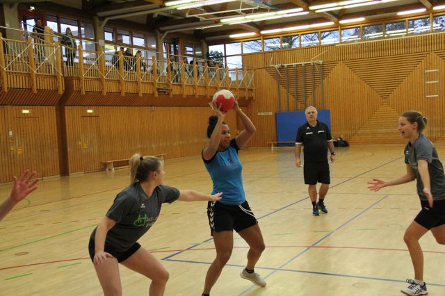 2023_01_15 Frauen Landesliga
